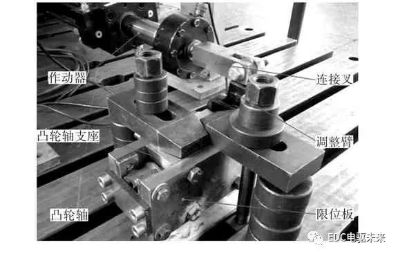 摩托車剎車圈，輪轂剎車圈，鼓式制動器，Drum brake，摩托車制動鐵套