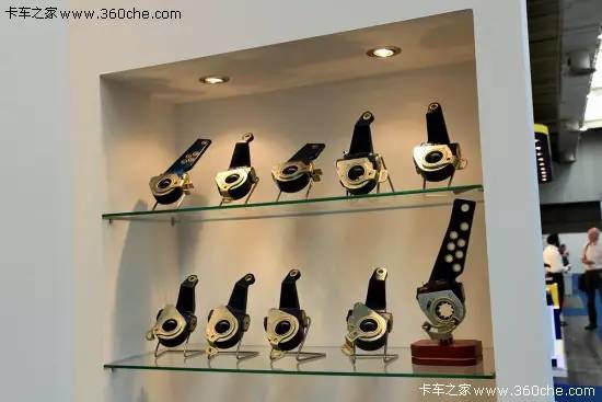 摩托車剎車圈，輪轂剎車圈，鼓式制動(dòng)器，Drum brake，摩托車制動(dòng)鐵套