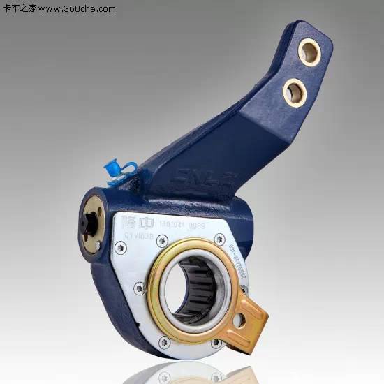 摩托車剎車圈，輪轂剎車圈，鼓式制動(dòng)器，Drum brake，摩托車制動(dòng)鐵套