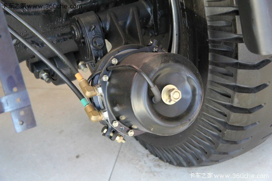 摩托車剎車圈，輪轂剎車圈，鼓式制動(dòng)器，Drum brake，摩托車制動(dòng)鐵套