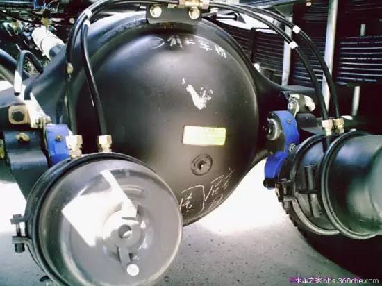 摩托車剎車圈，輪轂剎車圈，鼓式制動(dòng)器，Drum brake，摩托車制動(dòng)鐵套