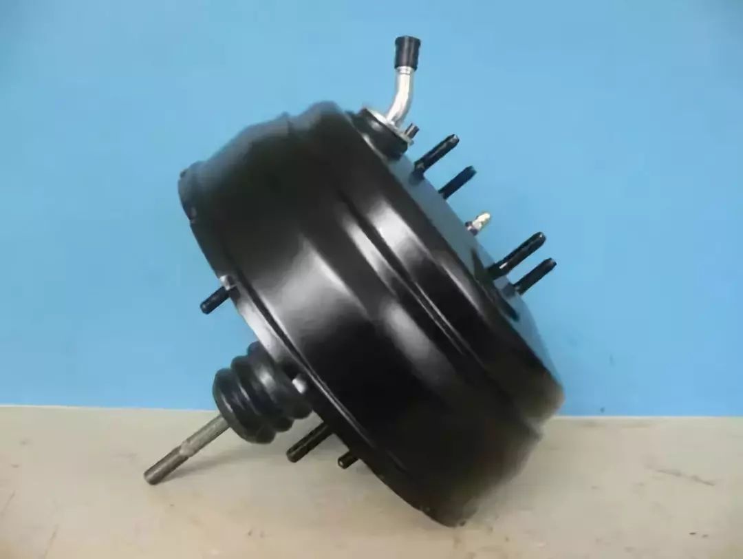 摩托車剎車圈，輪轂剎車圈，鼓式制動器，Drum brake，摩托車制動鐵套