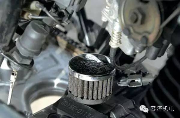 摩托車剎車圈，輪轂剎車圈，鼓式制動器，Drum brake，摩托車制動鐵套