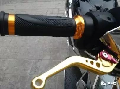 摩托車(chē)剎車(chē)圈,輪轂剎車(chē)圈,鼓式制動(dòng)器,Drum brake,摩托車(chē)制動(dòng)鐵套