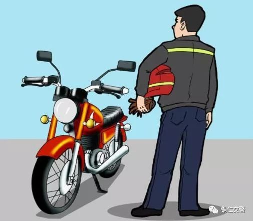 摩托車剎車圈,輪轂剎車圈,鼓式制動(dòng)器,Drum brake,摩托車制動(dòng)鐵套