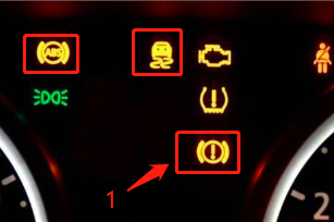 摩托車(chē)剎車(chē)圈,輪轂剎車(chē)圈,鼓式制動(dòng)器,Drum brake,摩托車(chē)制動(dòng)鐵套