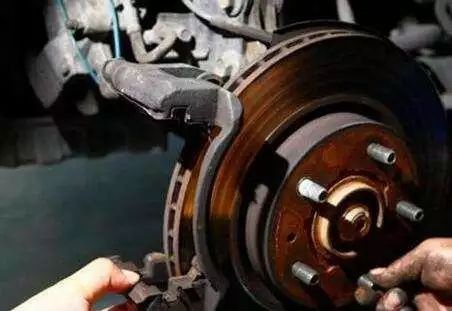 摩托車(chē)剎車(chē)圈,輪轂剎車(chē)圈,鼓式制動(dòng)器,Drum brake,摩托車(chē)制動(dòng)鐵套