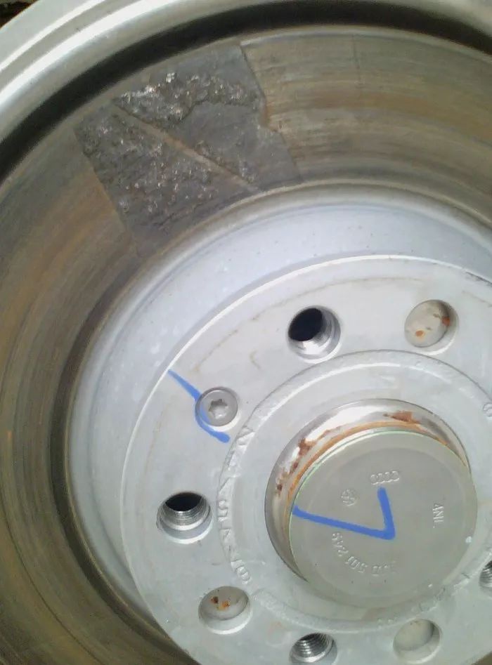 摩托車(chē)剎車(chē)圈,輪轂剎車(chē)圈,鼓式制動(dòng)器,Drum brake,摩托車(chē)制動(dòng)鐵套