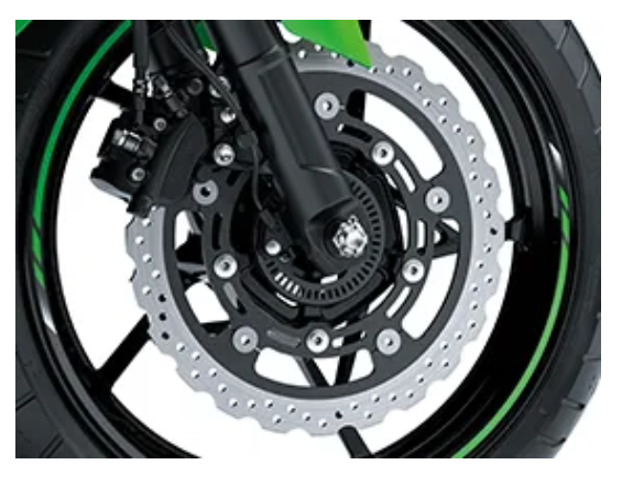 鼓式制動(dòng)器,摩托車剎車圈,輪轂剎車圈,Drum brake,摩托車制動(dòng)鐵套