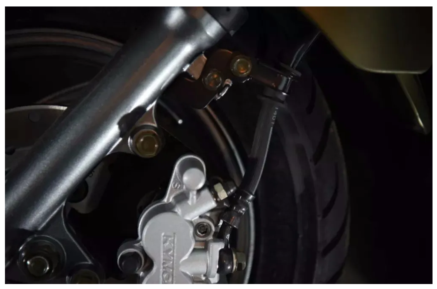 鼓式制動(dòng)器,摩托車剎車圈,輪轂剎車圈,Drum brake,摩托車制動(dòng)鐵套
