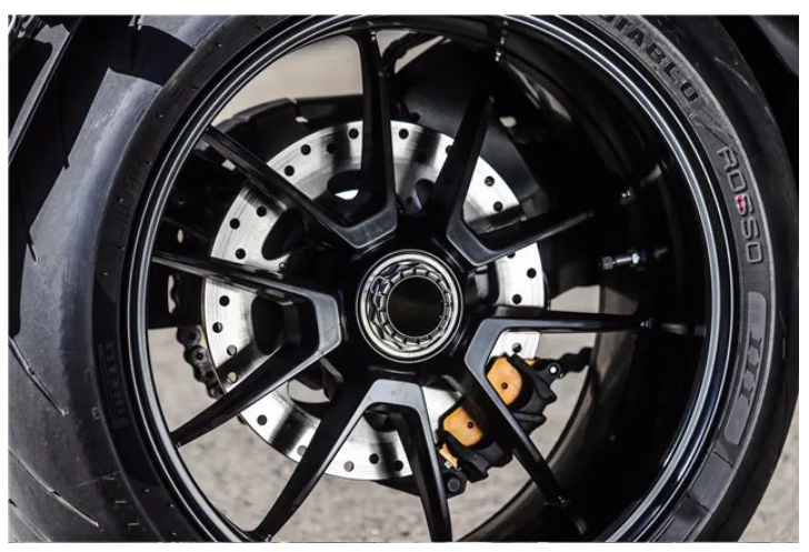 鼓式制動(dòng)器,摩托車剎車圈,輪轂剎車圈,Drum brake,摩托車制動(dòng)鐵套
