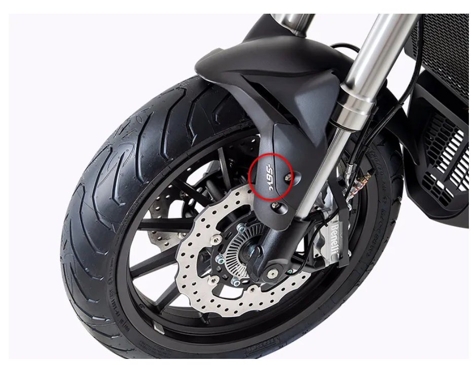 鼓式制動(dòng)器,摩托車剎車圈,輪轂剎車圈,Drum brake,摩托車制動(dòng)鐵套