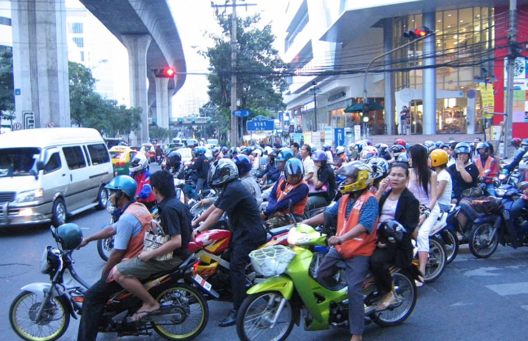 鼓式制動(dòng)器,摩托車剎車圈,輪轂剎車圈,Drum brake,摩托車制動(dòng)鐵套