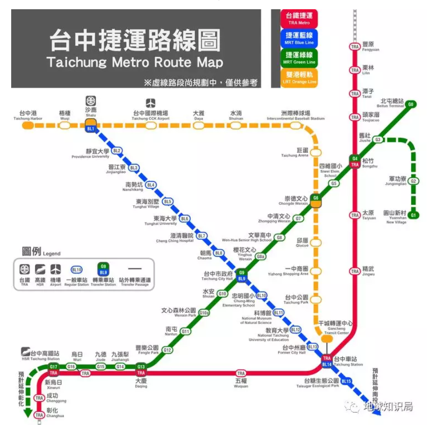 鼓式制動(dòng)器,摩托車剎車圈,輪轂剎車圈,Drum brake,摩托車制動(dòng)鐵套