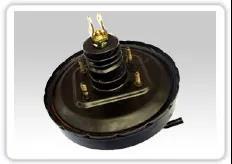 鼓式制動(dòng)器,摩托車(chē)剎車(chē)圈,輪轂剎車(chē)圈,Drum brake,摩托車(chē)制動(dòng)鐵套