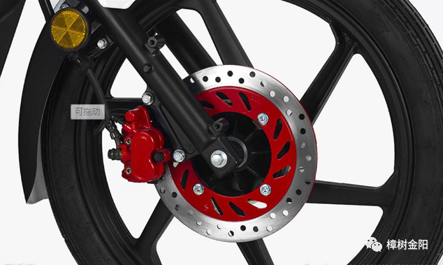 鼓式制動(dòng)器,摩托車(chē)剎車(chē)圈,輪轂剎車(chē)圈,Drum brake,摩托車(chē)制動(dòng)鐵套