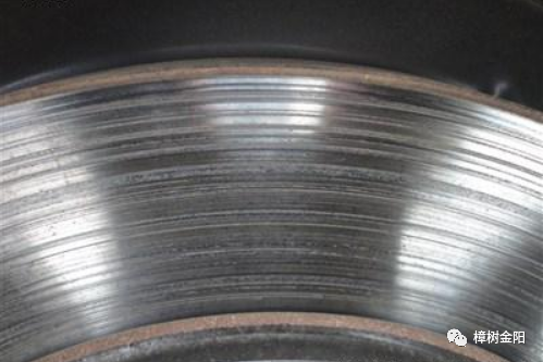 鼓式制動(dòng)器,摩托車(chē)剎車(chē)圈,輪轂剎車(chē)圈,Drum brake,摩托車(chē)制動(dòng)鐵套