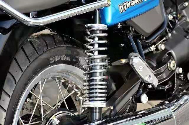鼓式制動(dòng)器,摩托車(chē)剎車(chē)圈,輪轂剎車(chē)圈,Drum brake,摩托車(chē)制動(dòng)鐵套