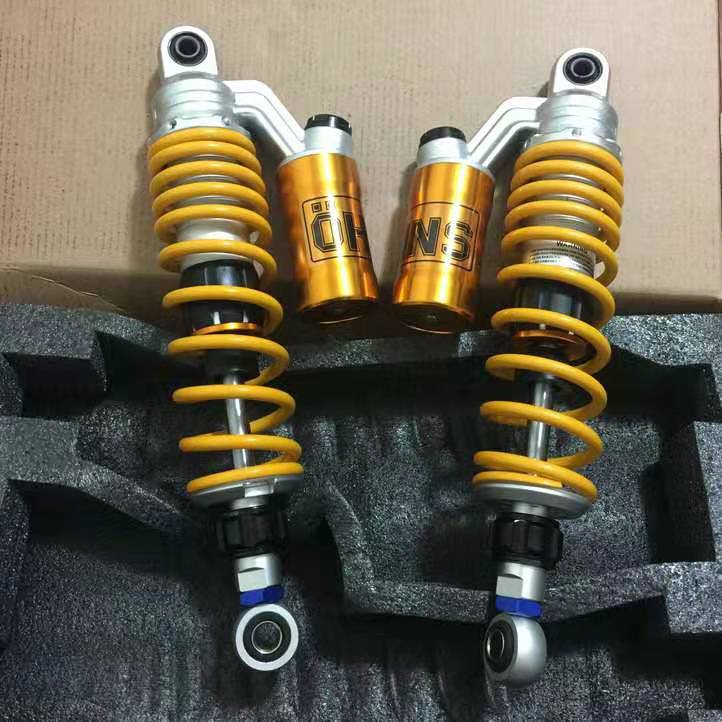 鼓式制動(dòng)器,摩托車(chē)剎車(chē)圈,輪轂剎車(chē)圈,Drum brake,摩托車(chē)制動(dòng)鐵套