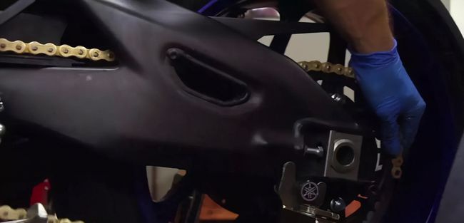 鼓式制動(dòng)器,摩托車剎車圈,輪轂剎車圈,Drum brake,摩托車制動(dòng)鐵套