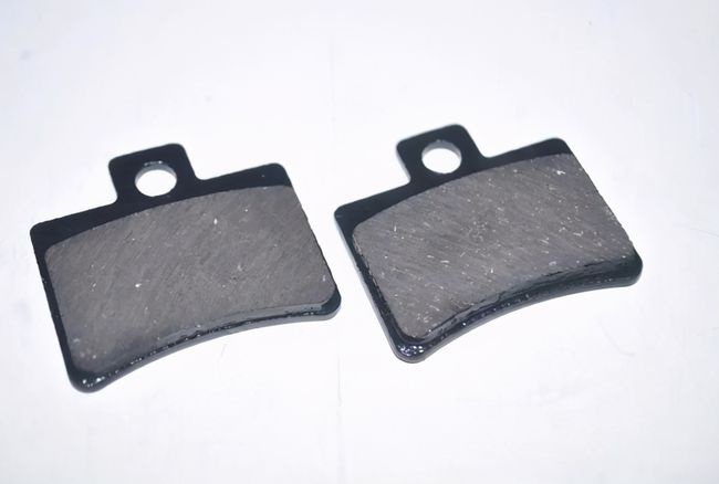 鼓式制動(dòng)器,摩托車剎車圈,輪轂剎車圈,Drum brake,摩托車制動(dòng)鐵套