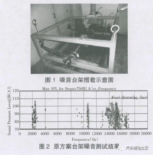 鼓式制動(dòng)器,摩托車(chē)剎車(chē)圈,輪轂剎車(chē)圈,Drum brake,摩托車(chē)制動(dòng)鐵套