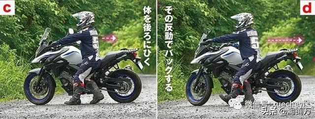 鼓式制動(dòng)器,摩托車(chē)剎車(chē)圈,輪轂剎車(chē)圈,Drum brake,摩托車(chē)制動(dòng)鐵套