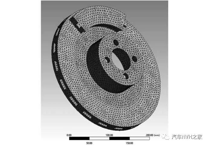 鼓式制動(dòng)器,摩托車(chē)剎車(chē)圈,輪轂剎車(chē)圈,Drum brake,摩托車(chē)制動(dòng)鐵套