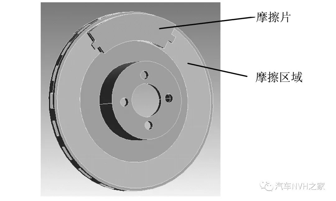 鼓式制動(dòng)器,摩托車(chē)剎車(chē)圈,輪轂剎車(chē)圈,Drum brake,摩托車(chē)制動(dòng)鐵套
