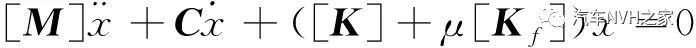 鼓式制動(dòng)器,摩托車(chē)剎車(chē)圈,輪轂剎車(chē)圈,Drum brake,摩托車(chē)制動(dòng)鐵套