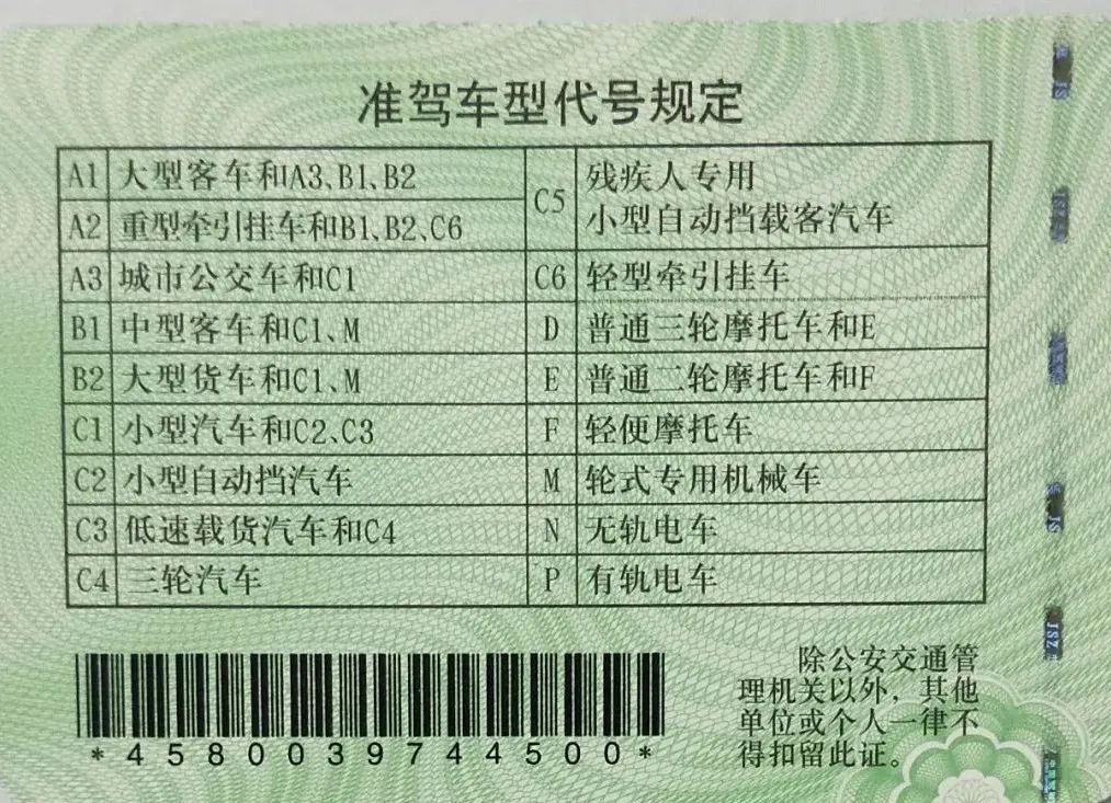 鼓式制動(dòng)器,摩托車(chē)剎車(chē)圈,輪轂剎車(chē)圈,Drum brake,摩托車(chē)制動(dòng)鐵套